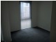 1707/620 Collins Street, Melbourne VIC 3000