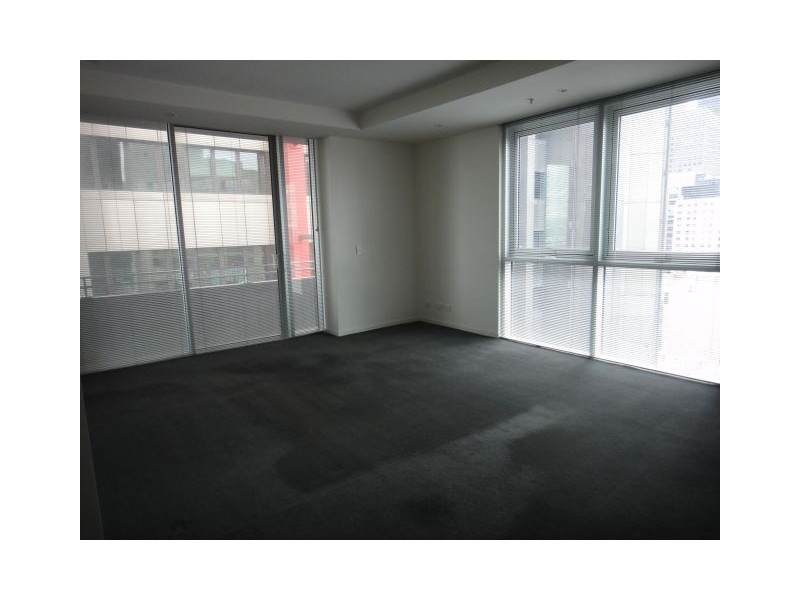 1707/620 Collins Street, Melbourne VIC 3000