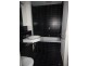 1707/620 Collins Street, Melbourne VIC 3000