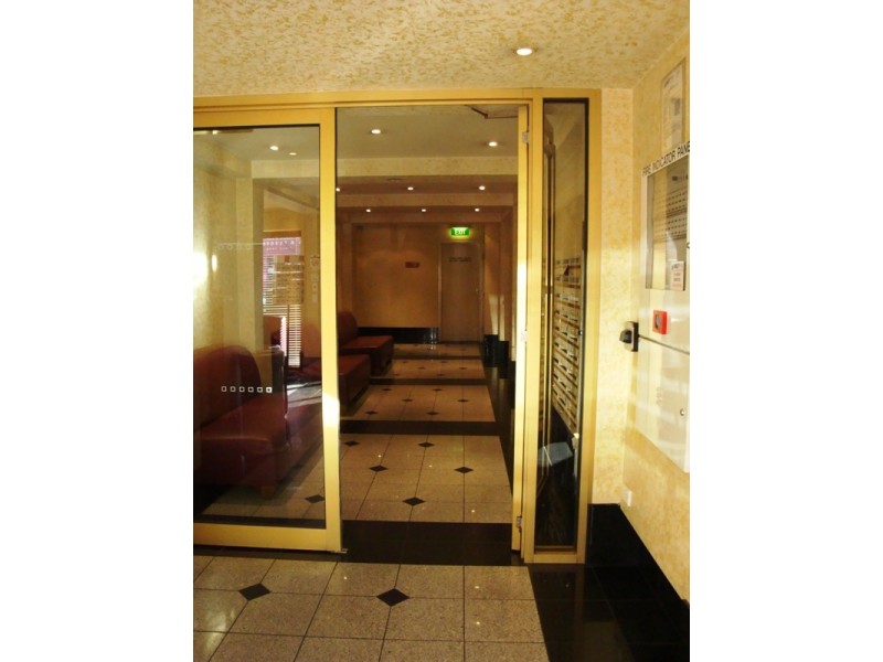 816/585 LaTrobe Street, Melbourne VIC 3000