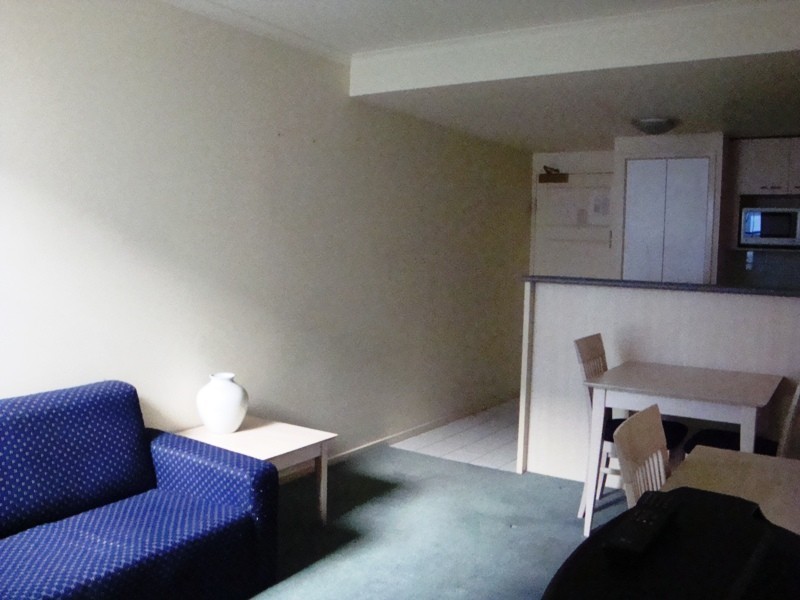 816/585 LaTrobe Street, Melbourne VIC 3000