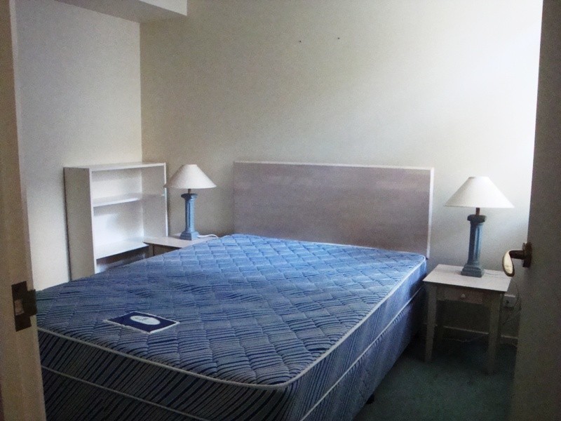 816/585 LaTrobe Street, Melbourne VIC 3000