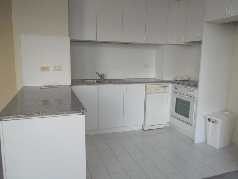 43/1 Exhibition Street, Melbourne VIC 3000