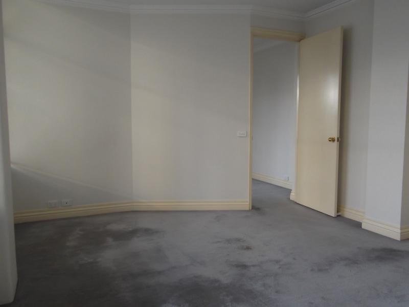 43/1 Exhibition Street, Melbourne VIC 3000