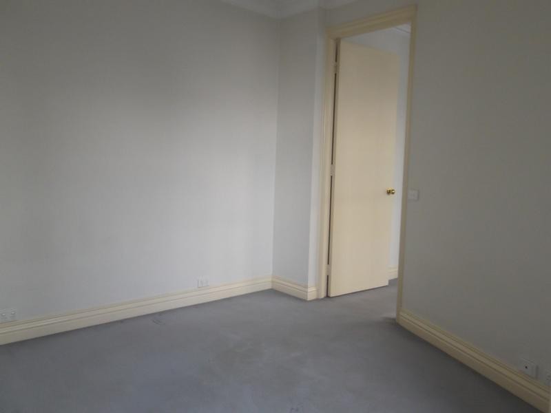 43/1 Exhibition Street, Melbourne VIC 3000