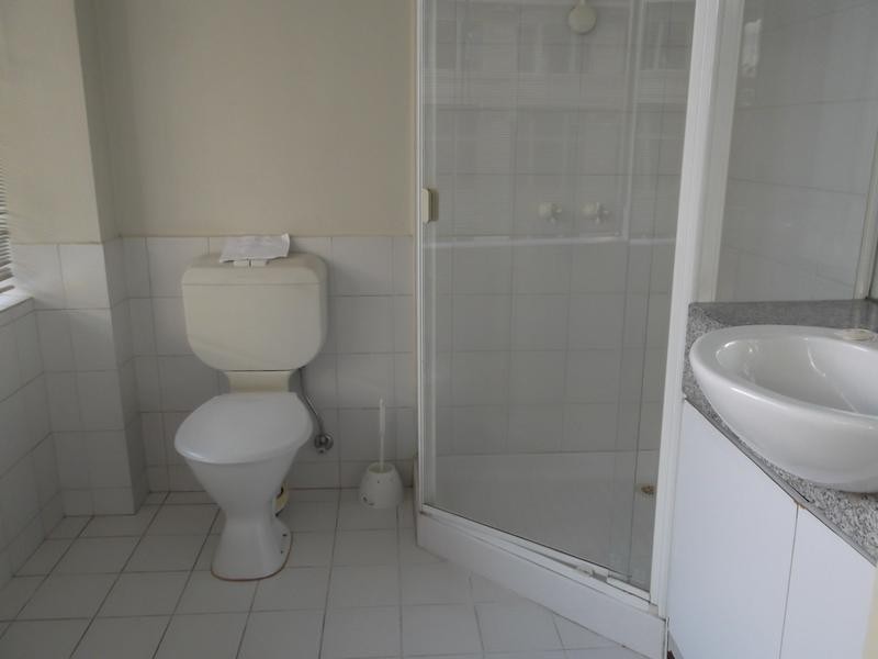 43/1 Exhibition Street, Melbourne VIC 3000