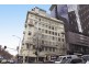 43/1 Exhibition Street, Melbourne VIC 3000