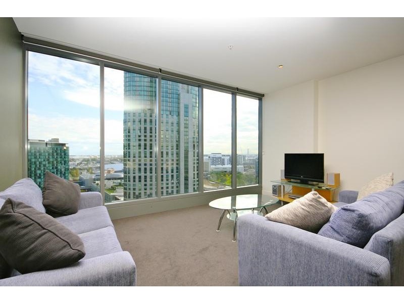 2010/1 Freshwater Place, Southbank VIC 3006