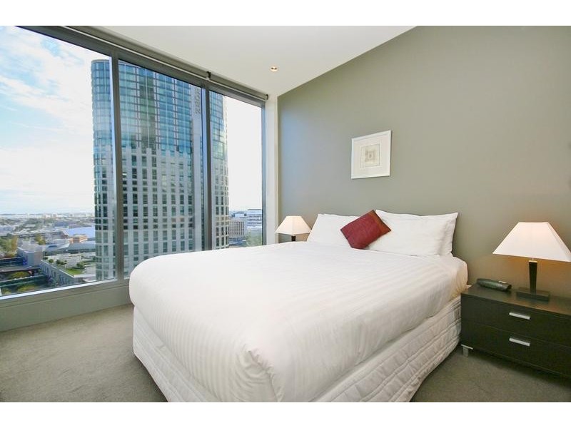 2010/1 Freshwater Place, Southbank VIC 3006