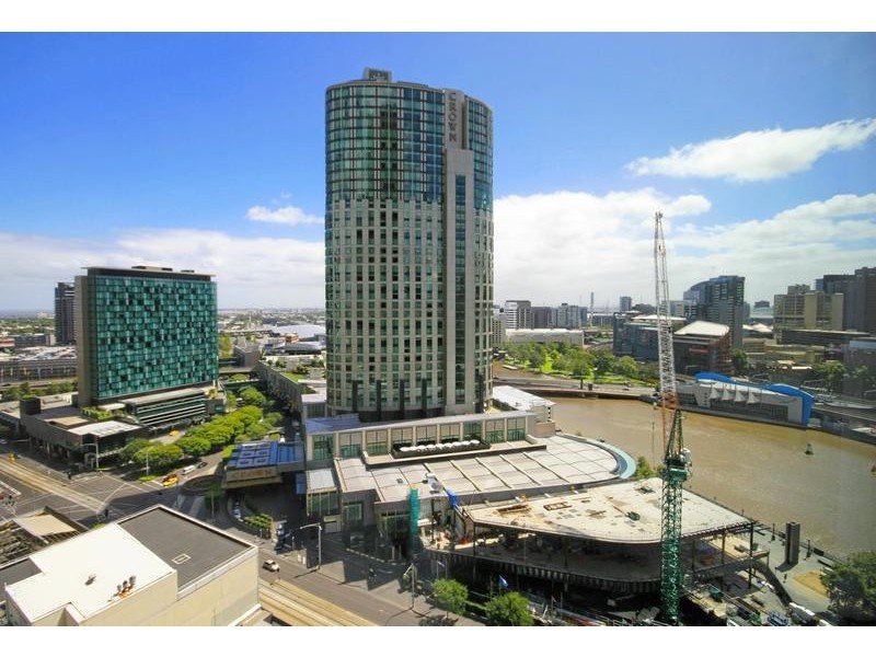 2010/1 Freshwater Place, Southbank VIC 3006