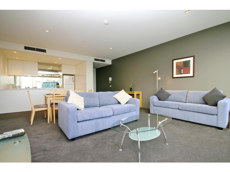 2010/1 Freshwater Place, Southbank VIC 3006