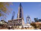 2010/1 Freshwater Place, Southbank VIC 3006