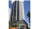 908/20 Rakaia Way, Docklands VIC 3008