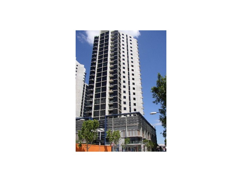 908/20 Rakaia Way, Docklands VIC 3008