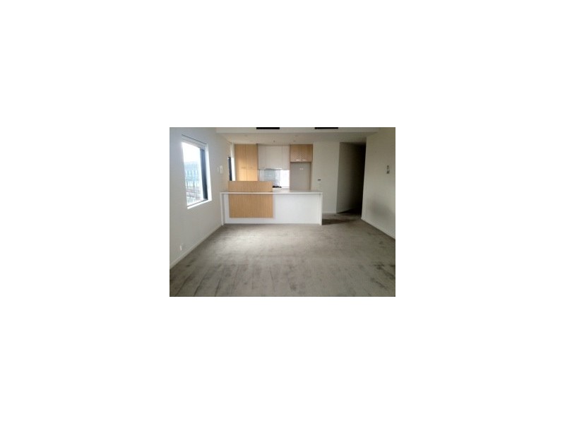 908/20 Rakaia Way, Docklands VIC 3008