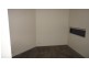 908/20 Rakaia Way, Docklands VIC 3008
