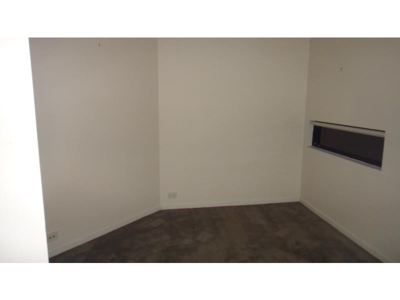 908/20 Rakaia Way, Docklands VIC 3008