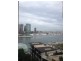 908/20 Rakaia Way, Docklands VIC 3008