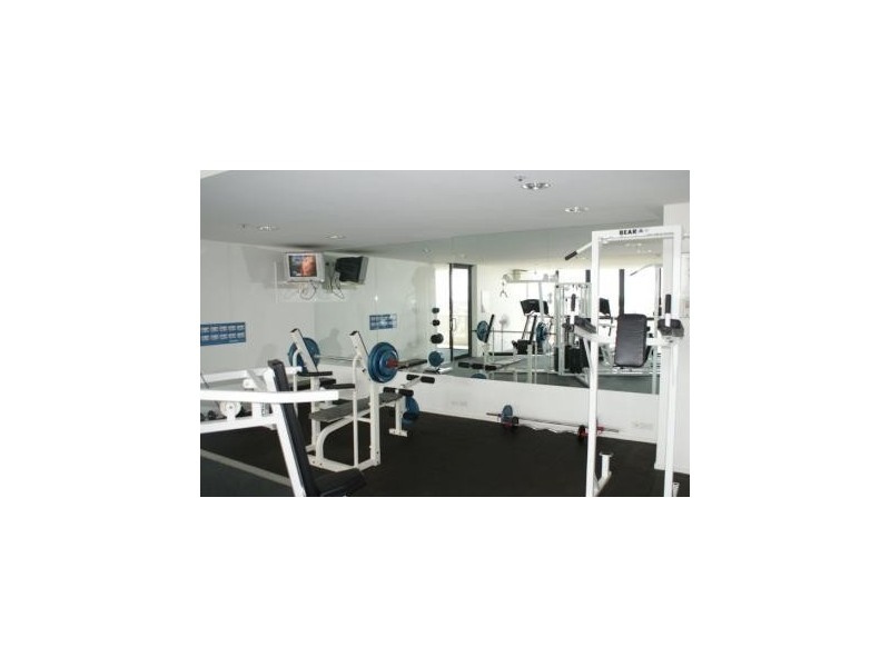 908/20 Rakaia Way, Docklands VIC 3008