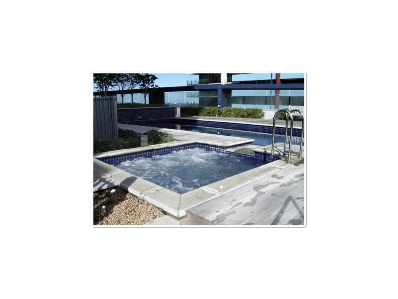 908/20 Rakaia Way, Docklands VIC 3008