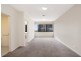 1801/250 Elizabeth Street, Melbourne VIC 3000