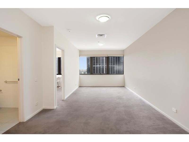 1801/250 Elizabeth Street, Melbourne VIC 3000