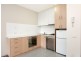 1801/250 Elizabeth Street, Melbourne VIC 3000