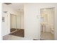 1801/250 Elizabeth Street, Melbourne VIC 3000
