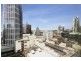 1801/250 Elizabeth Street, Melbourne VIC 3000