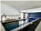 1801/250 Elizabeth Street, Melbourne VIC 3000
