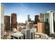 1801/250 Elizabeth Street, Melbourne VIC 3000