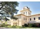 18 Wiltshire Drive, Kew VIC 3101