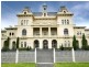 18 Wiltshire Drive, Kew VIC 3101