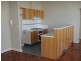 18 Wiltshire Drive, Kew VIC 3101