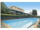18 Wiltshire Drive, Kew VIC 3101