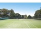 18 Wiltshire Drive, Kew VIC 3101