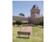18 Wiltshire Drive, Kew VIC 3101