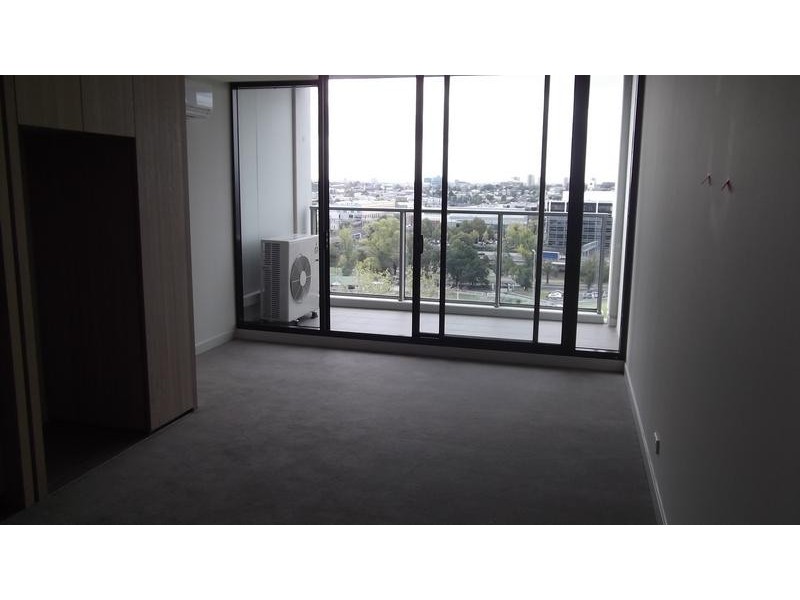 1206/50-54 Claremont Street, South Yarra VIC 3141