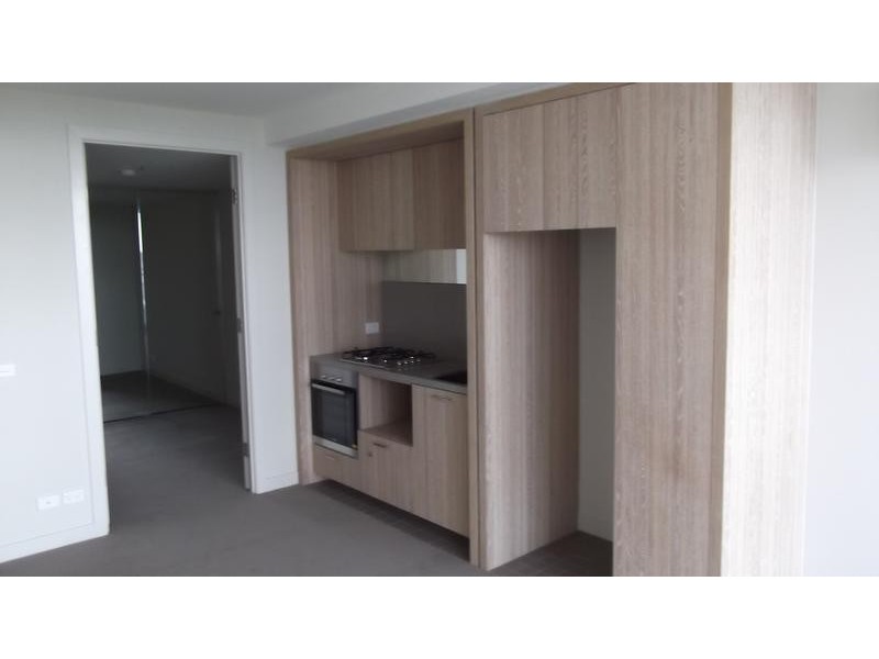 1206/50-54 Claremont Street, South Yarra VIC 3141