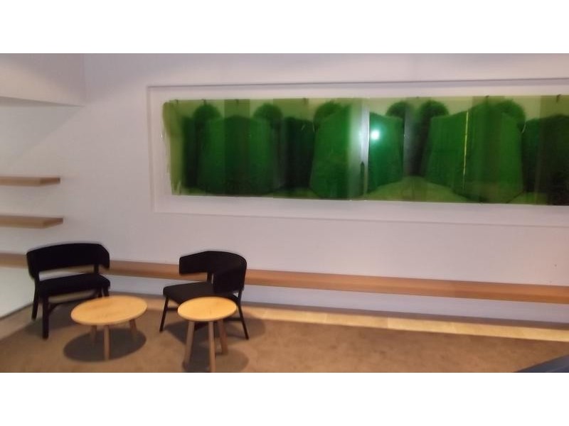 1206/50-54 Claremont Street, South Yarra VIC 3141