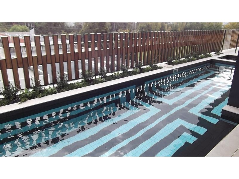 1206/50-54 Claremont Street, South Yarra VIC 3141