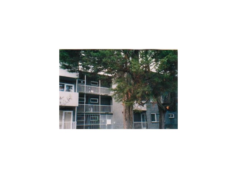 1/44 Gatehouse Street, Parkville VIC 3052