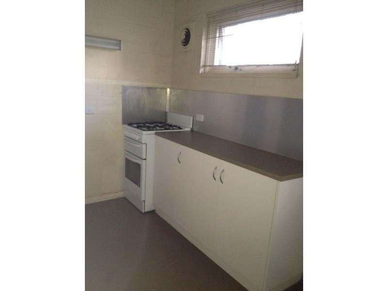 1/44 Gatehouse Street, Parkville VIC 3052