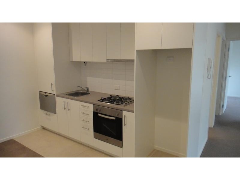 204/68 Altona Street, Kensington VIC 3031