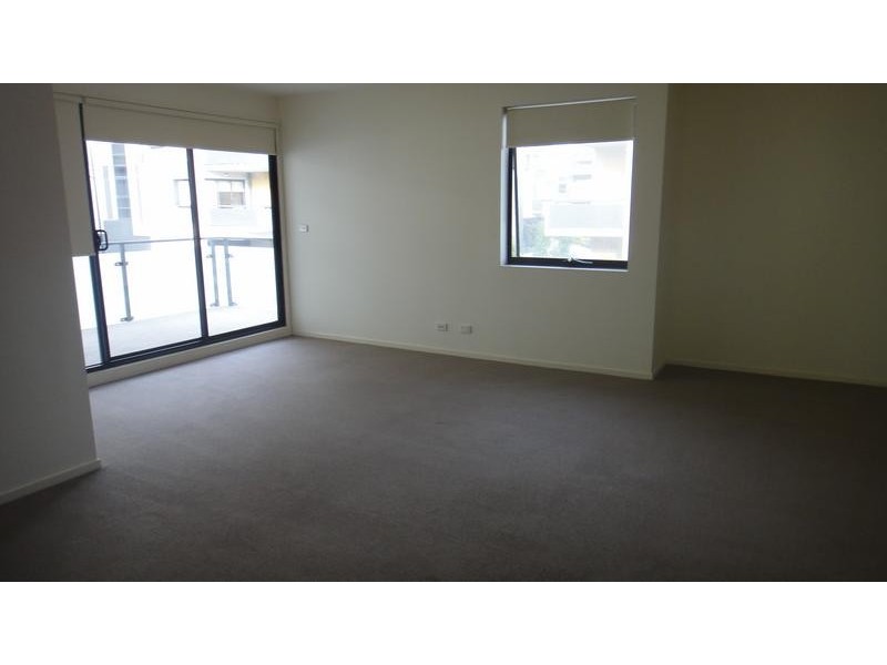 204/68 Altona Street, Kensington VIC 3031