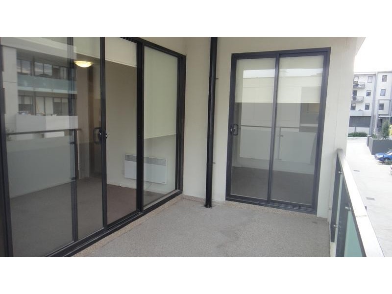 204/68 Altona Street, Kensington VIC 3031