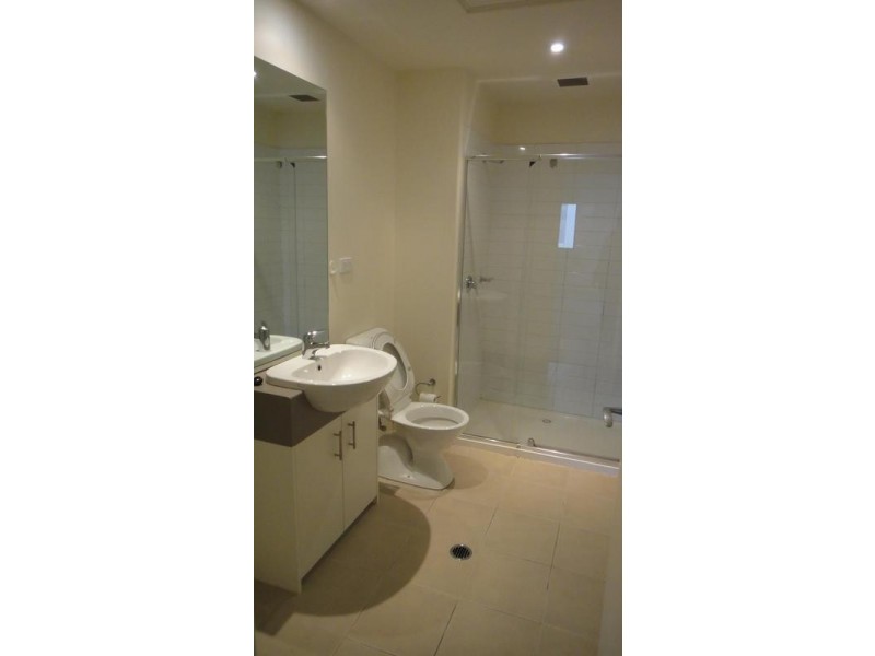 204/68 Altona Street, Kensington VIC 3031