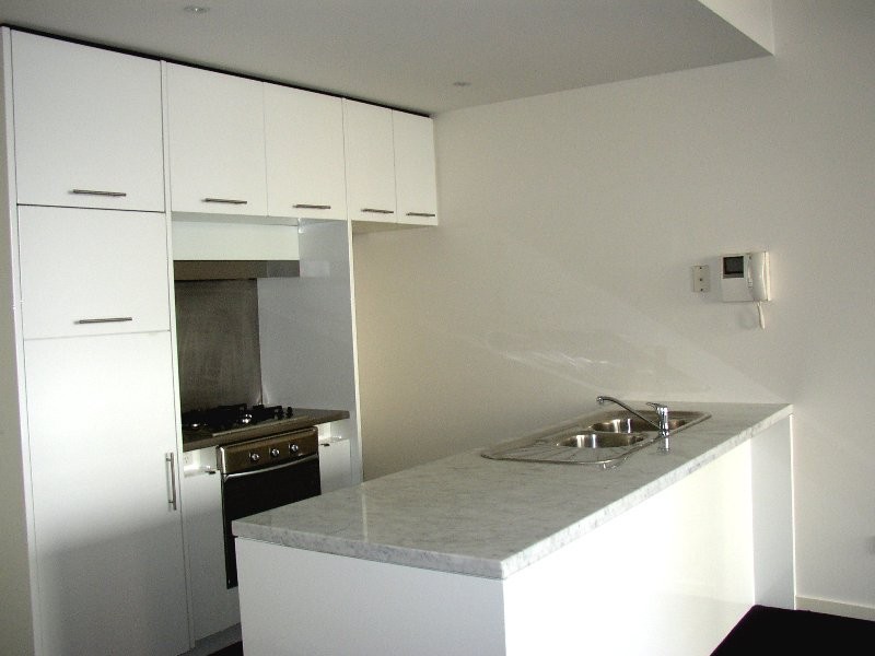 605/225 Elizabeth Street, Melbourne VIC 3000