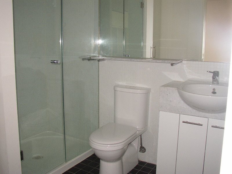 605/225 Elizabeth Street, Melbourne VIC 3000