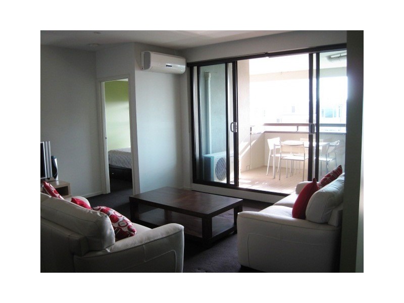 39/174 Esplanade East, Port Melbourne VIC 3207